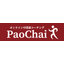 オンライン中国語コーチング『PaoChai』