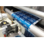 Sticker printing service