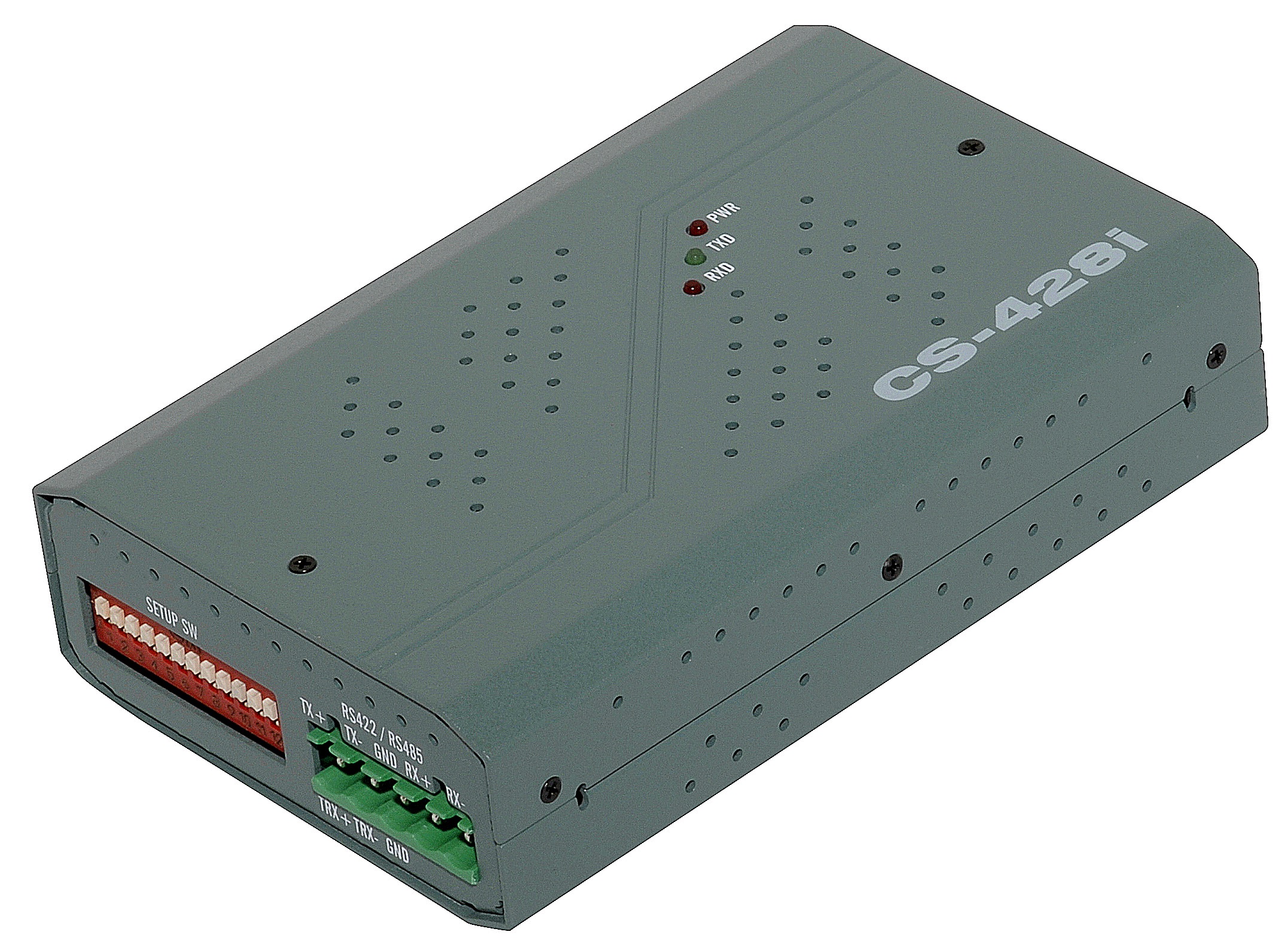 Systembase Multi-1/USB COMBO アームズ | IPROS