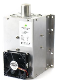 スターリングエンジン ジャパン合同会社　事業紹介