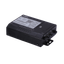 LTE module built-in router 'uM310R'