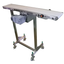 Stainless Steel Conveyor Mini Jabo Belt Detachable Type 'MJBC'