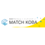 調達業務の一元管理ツール『MATCH KOBA(マッチコウバ)』