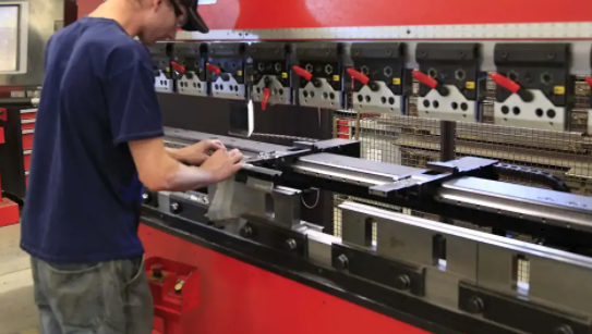 【実績】産業用・工業用不織布