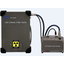 Small X-ray inspection device 'TXR-C1R200P-01'