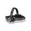 Head Wars Headlight Hybrid PK 'HW-G533H'