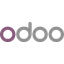Open source business application/ERP suite 'Odoo'