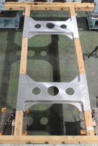 NS木造耐震デバイス