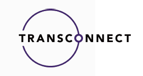  株式会社トランスコネクト 会社案内