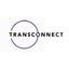 Transconnect Inc. Company Profile