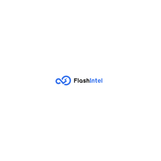 FlashIntel Japan株式会社.png