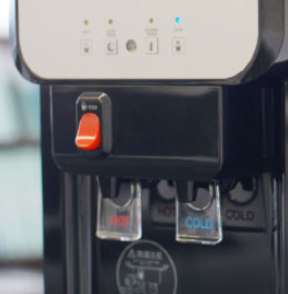 ミネラルウォーター宅配事業者向け商材