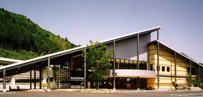 住宅・店舗　設計サービス