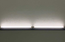 【開発事例】LEDの色ランク管理実装による品質の向上