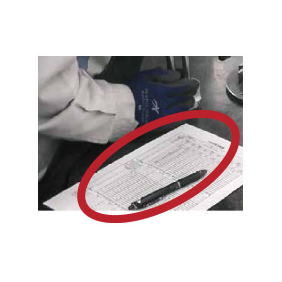 image_01.png