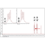 Chemical Reaction Mechanism Research Institute Phthalate Ester 1H NMR