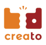 クラウド型システム開発サービス