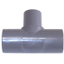 PVC inner cheese 13