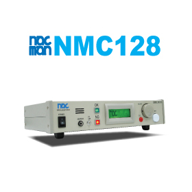 NMC128｜ハーネスチェッカー(ケーブルチェッカー)