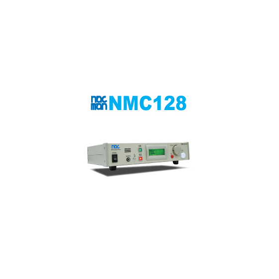 NMC128.jpg