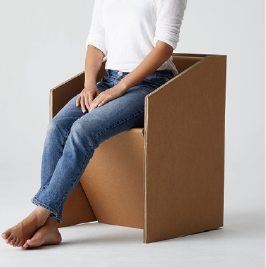 製品カタログ　家具『Danbaul×Style』