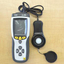 Digital Lux Meter DT-8808