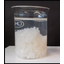 Inorganic coagulant "Quick" [Video on the disposal of adhesive waste liquid now available]