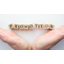 What are effective promotional tools?