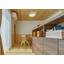 [Construction Example] Paneling