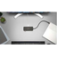SD1650P USB-C Docking Station