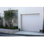 Residential Garage Door Fire-Resistant Alvard
