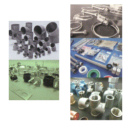 株式会社タスクスリー　事業紹介