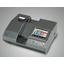 Color measurement devices and spectrophotometers, with a variety of measurement options including pen-type fiber.