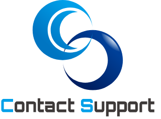 コールセンター運営サービス