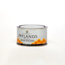 Mylands 家具用ワックス ケント | イプロス