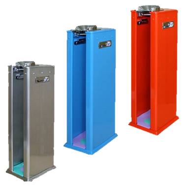 傘袋装着機 - メーカー・企業と製品の一覧 | イプロス