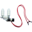 Suspension bolt installation dedicated cable extension roller 'HBCR30'