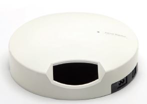 病床見守りシステム『Patient Watcher』