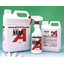 Disinfectant ethanol product "Altan Noro Ace"
