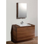 Vanity Washbasin Watanabe Pipe Recommended 'DRESSER' Product Catalog