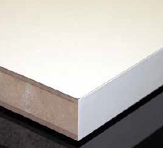 収納部材『システムボード』※サンプル帳進呈中