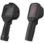 Comparison of Two Handheld Thermal Imaging Models