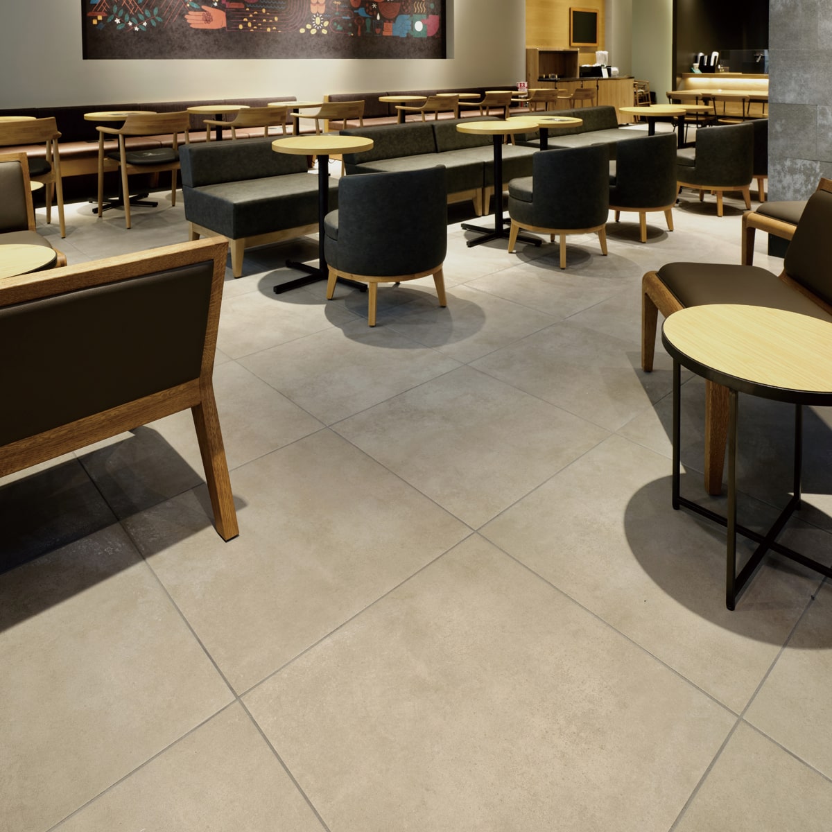 91、コタロー 8015000936848_1.jpg?v=