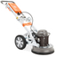 Husqvarna Single-Head Floor Grinding Machine PG400/280