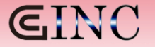 標的型攻撃メール訓練『GINC』サービスのご案内