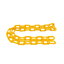 Plachain cut product