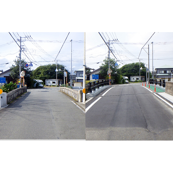 25t大型車対応道路拡幅工法『ブリッジプラスアルファ』.jpg