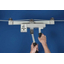 Tension Meter (Tension Gauge) Digital Type for Cables CX-1