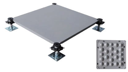 アジャスタースチール『J3000/J5000』