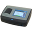 Tabletop Turbidity Meter 'TL2300/2350'